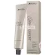 Ind PCC BE 100.03+ Eau De Parfum, 60ml