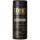 STMNT Grooming Goods Wax Powder, 15g
