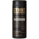 STMNT Grooming Goods Wax Powder, 15g