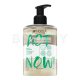 Indola Act Now! Repair Shampoo tápláló sampon sérült hajra 300 ml