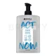 Indola Act Now! Moisture Shampoo Pflegeshampoo zur Hydratisierung der Haare 1000 ml