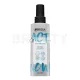 Indola Act Now! Moisture Spray Styling-Spray zur Hydratisierung der Haare 200 ml