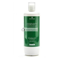 Schwarzkopf Essensity Aktiváló Lotion 8,5%, 100g