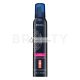 Indola Color Style Mousse féltartós hajszínező hab Soft Apricot 200 ml