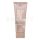 Schwarzkopf Professional BlondMe Blonde Wonders Restoring Balm öblítés nélküli ápolás szőke hajra 75 ml