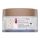 Schwarzkopf Professional BlondMe All Blondes Rich Mask pflegende Haarmaske für blondes Haar 200 ml