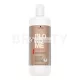 Schwarzkopf Professional BlondMe All Blondes Rich Shampoo Pflegeshampoo für blondes Haar 1000 ml