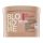 Schwarzkopf Professional BlondMe All Blondes Rich Mask pflegende Haarmaske für blondes Haar 500 ml