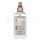 Schwarzkopf Professional BlondMe All Blondes Light Spray Conditioner öblítés nélküli kondicionáló szőke hajra 200 ml
