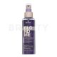 Schwarzkopf Professional BlondMe Cool Blondes Neutralizing Spray Conditioner öblítés nélküli kondicionáló platinaszőke és ősz hajra 150 ml