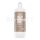 Schwarzkopf Professional BlondMe Cool Blondes Neutralizing Shampoo neutralizáló sampon szőke hajra 1000 ml