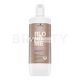 Schwarzkopf Professional BlondMe Cool Blondes Neutralizing Shampoo neutralisierte Shampoo für blondes Haar 1000 ml