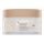 Schwarzkopf Professional BlondMe All Blondes Detox Mask kräftigende Maske für blondes Haar 200 ml