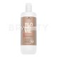 Schwarzkopf Professional BlondMe All Blondes Light Shampoo Pflegeshampoo für blondes Haar 1000 ml