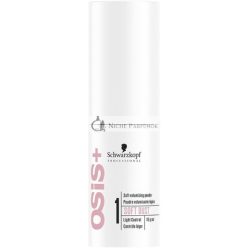 OSIS+ Soft Dust Light Volumizing Powder, 10g