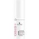 OSIS+ Soft Dust Light Volumizing Powder, 10g