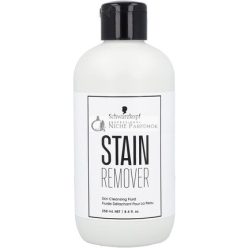 Fluido Stain Hautreinigungsentferner, 250ml