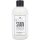 Fluido Stain Hautreinigungsentferner, 250ml