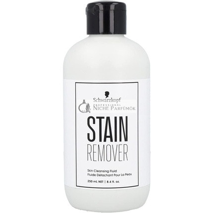 Fluido Stain Hautreinigungsentferner, 250ml