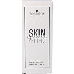 Crema Skin Protect Barrier 100ml