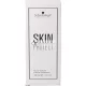 Crema Skin Protect Barrier 100ml