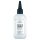 Schwarzkopf Fibreplex Kopfhaut Schutz 150ml