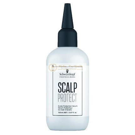 Schwarzkopf Fibreplex Kopfhaut Schutz 150ml