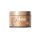 Schwarzkopf BlondMe Blonde Wonders Goldene Maske, 450 ml