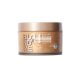 Schwarzkopf BlondMe Blonde Wonders Goldene Maske, 450 ml