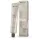 Ind Pcc Be Parfum Spray, 60 ml