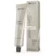 Ind Pcc Be Parfum Spray, 60 ml