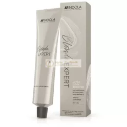 Ind Pcc Be P.11 Eau de Toilette, 60 ml