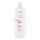 Schwarzkopf Professional BC Bonacure Color Freeze Shampoo pH 4.5 Clean Performance védő sampon festett hajra 1000 ml