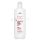 Schwarzkopf Professional BC Bonacure Color Freeze Silver Shampoo pH 4.5 Clean Performance tonizáló sampon platinaszőke és ősz hajra 1000 ml