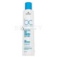 Schwarzkopf Professional BC Bonacure Moisture Kick Shampoo Glycerol Pflegeshampoo für normales bis trockenes Haar 250 ml