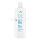 Schwarzkopf Professional BC Bonacure Moisture Kick Shampoo Glycerol Pflegeshampoo für normales bis trockenes Haar 1000 ml