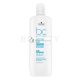 Schwarzkopf Professional BC Bonacure Moisture Kick Shampoo Glycerol Pflegeshampoo für normales bis trockenes Haar 1000 ml