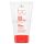 Schwarzkopf Professional BC Bonacure Sealed Ends+ Clean Performance Serum zum überbrücken von Spliss 100 ml