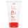 Schwarzkopf Professional BC Bonacure Repair Rescue pflegender Balsam zum überbrücken von Spliss 100 ml