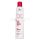 Schwarzkopf Professional BC Bonacure Color Freeze Shampoo pH 4.5 Clean Performance schützendes Shampoo für gefärbtes Haar 250 ml