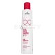 Schwarzkopf Professional BC Bonacure Color Freeze Shampoo pH 4.5 Clean Performance schützendes Shampoo für gefärbtes Haar 250 ml