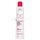 Schwarzkopf Professional BC Bonacure Color Freeze Silver Shampoo pH 4.5 Clean Performance tonizáló sampon platinaszőke és ősz hajra 250 ml