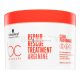Schwarzkopf Professional BC Bonacure Repair Rescue pflegende Haarmaske für sehr trockenes und geschädigtes Haar 500 ml