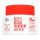 Schwarzkopf Professional BC Bonacure Repair Rescue pflegende Haarmaske für sehr trockenes und geschädigtes Haar 200 ml