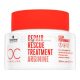 Schwarzkopf Professional BC Bonacure Repair Rescue pflegende Haarmaske für sehr trockenes und geschädigtes Haar 200 ml