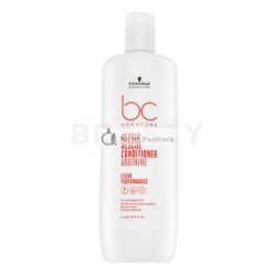   Schwarzkopf Professional BC Bonacure Repair Rescue Conditioner Arginine erősítő kondicionáló sérült hajra 1000 ml
