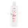 Schwarzkopf Professional BC Bonacure Repair Rescue Conditioner Arginine erősítő kondicionáló sérült hajra 1000 ml