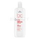 Schwarzkopf Professional BC Bonacure Repair Rescue Conditioner Arginine erősítő kondicionáló sérült hajra 1000 ml