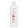 Schwarzkopf Professional BC Bonacure Repair Rescue Shampoo Arginine Stärkungsshampoo für geschädigtes Haar 1000 ml