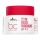 Schwarzkopf Professional BC Bonacure Color Freeze Treatment pH 4.5 Clean Performance Schutzmaske für gefärbtes Haar 200 ml
